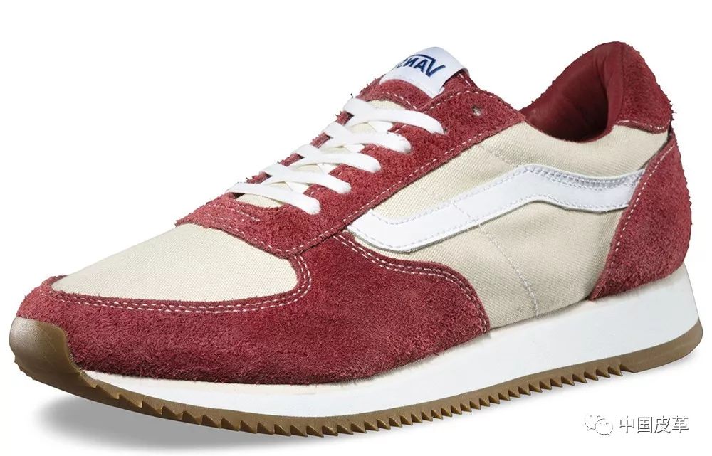 四季新款运动鞋男款大号,男式运动鞋四季