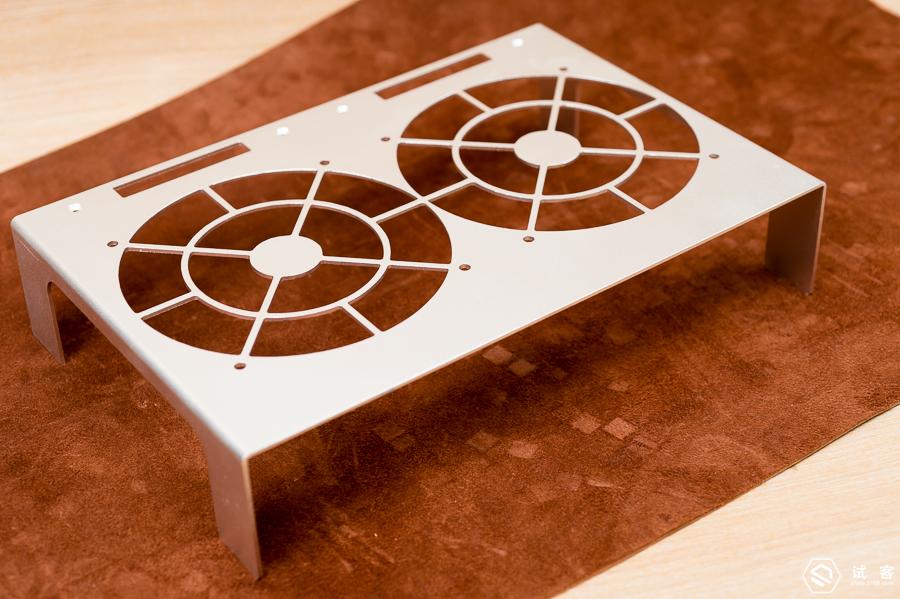 netgearr7000路由器千兆口,netgear美国网件r7000p夜鹰