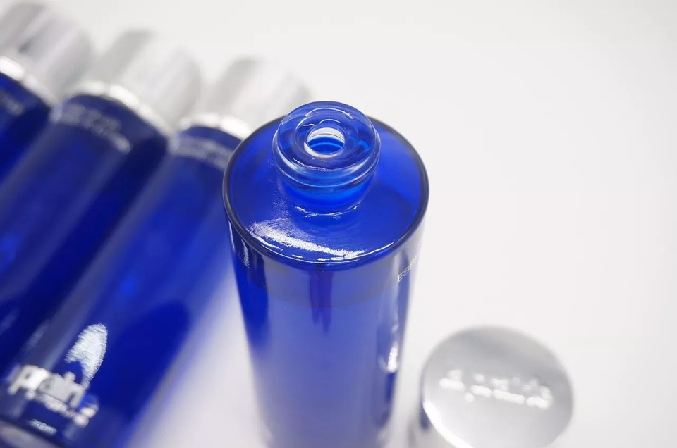 豆瓣日记1,豆瓣日记2019