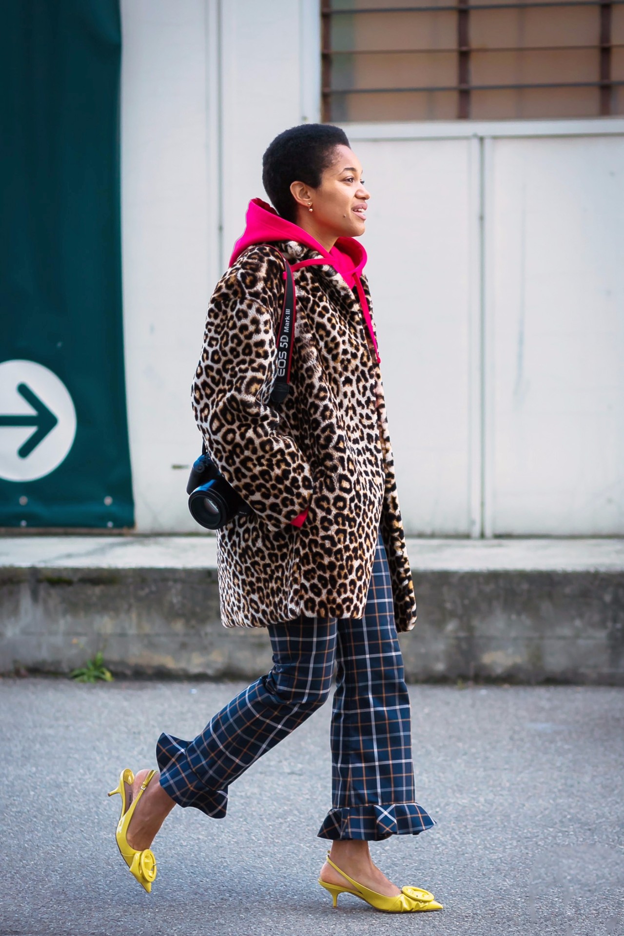 牢牢掌握关键核心技术,记住这些小技巧关键时刻可以保命