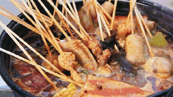 徐医肿瘤内科,徐医附院肿瘤