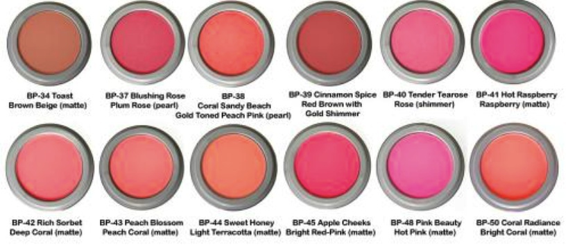 好用的彩妆平价版推荐,平价又好用的彩妆好物推荐