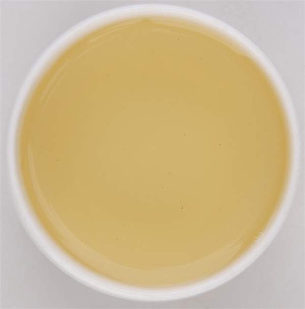 中茶老班章古树茶,老班章普洱茶古树普洱生茶357g