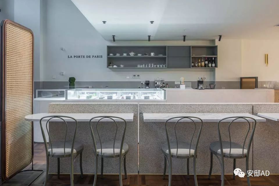 80后开的餐厅,80后开餐馆