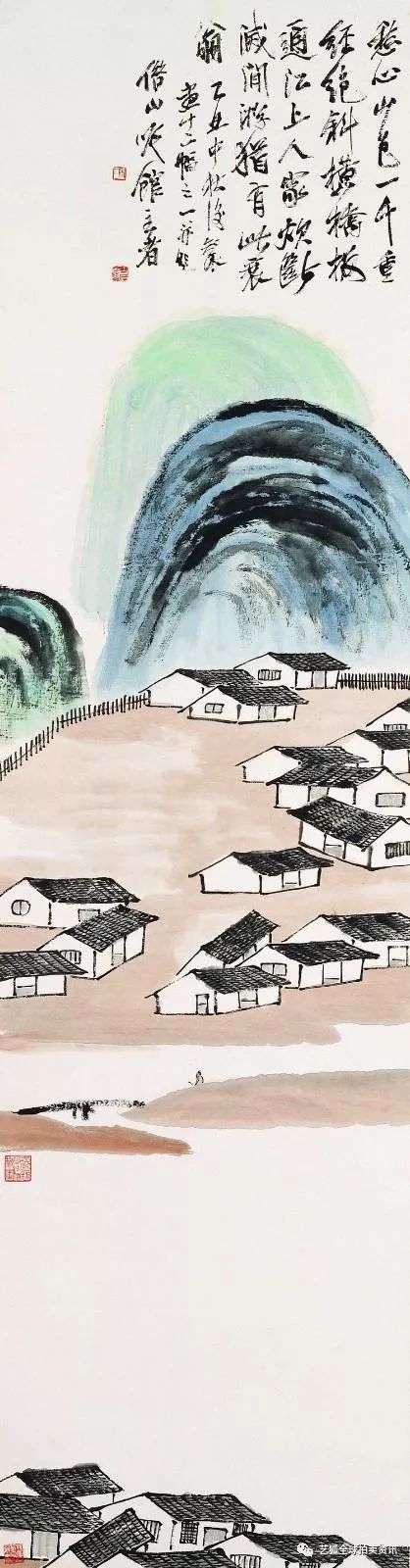 2017年书画拍卖记录,2012年中国书画拍卖排行榜