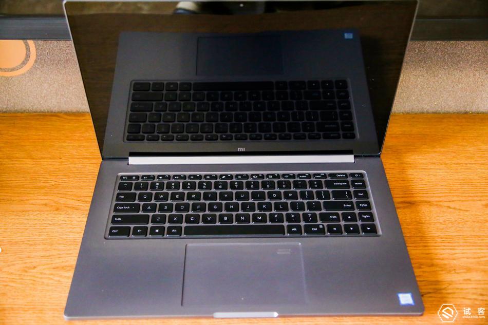 小米12pro入手价格,12月中旬买笔记本