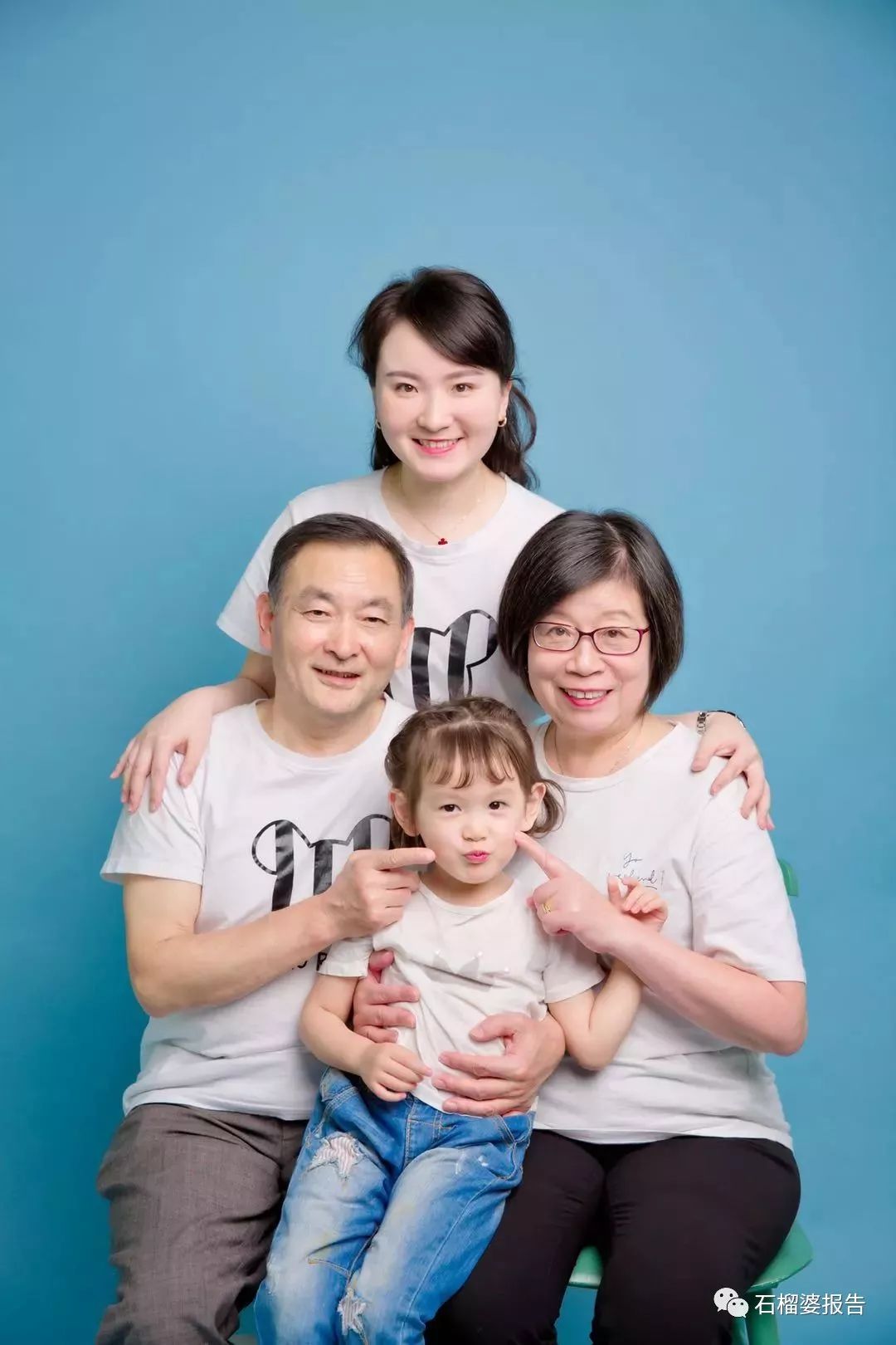 未来十年最好的一笔投资,个人十年最具潜力的投资