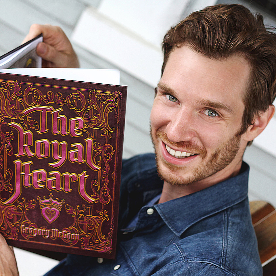 世界童话故事全集旧书,世界童话故事书旧版