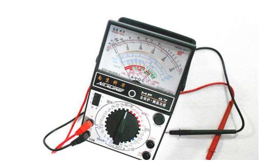 零基础学习电工大俵哥,我是大俵哥电工教程全套