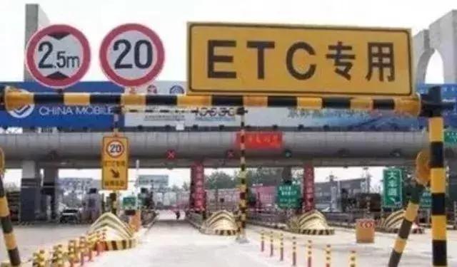 年底好消息来袭！大北京这些东西统统免费！还有精彩的活动等着你，不知道就亏大了！