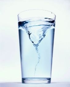 缺水皮肤起皮怎么办,缺水皮肤怎么最有效补水