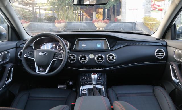 开大车回家过年！10万左右，热销7座SUV都在这了！