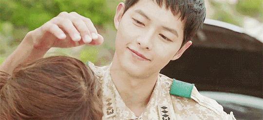 洗发水里面有害成分有哪些,洗发水里有什么成分会导致过敏