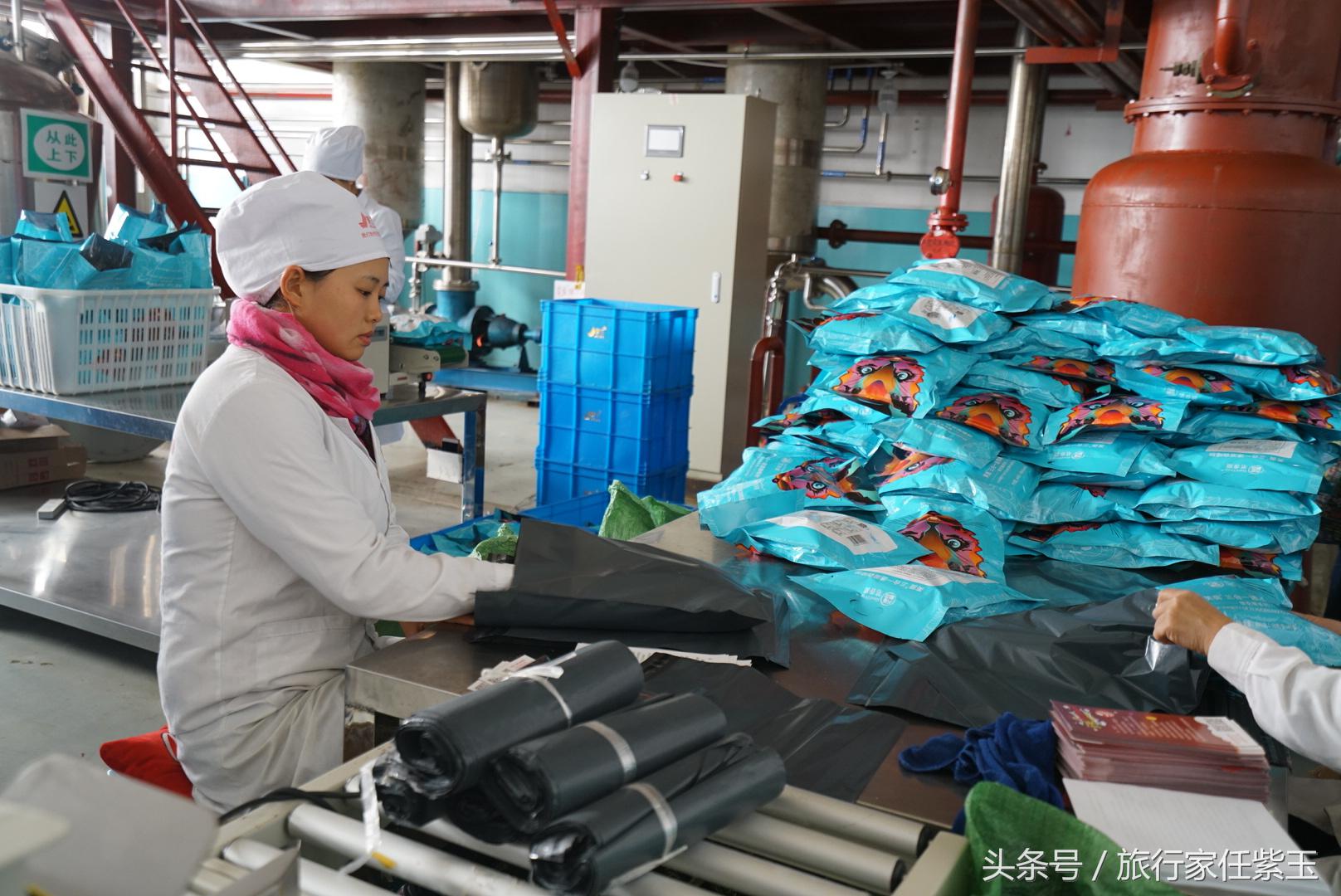 猫屎咖啡和普通咖啡有什么区别呢,猫屎咖啡和云南小粒咖啡哪个好