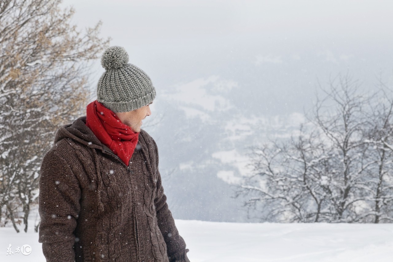 风寒风热感冒区分不明白用哪个药,风寒和风热感冒药分不清吃什么药