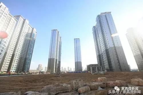 成都家具停产是怎么回事,成都家具购买趋势