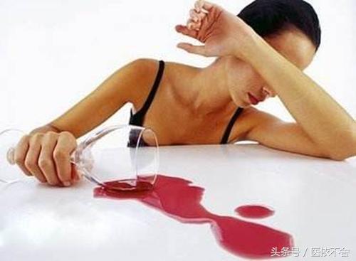 锻炼使身体健康,但运动不当可引发多种妇科病