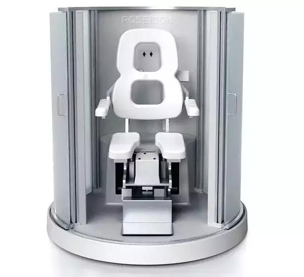 国外适老化卫浴,世界最新卫浴产品