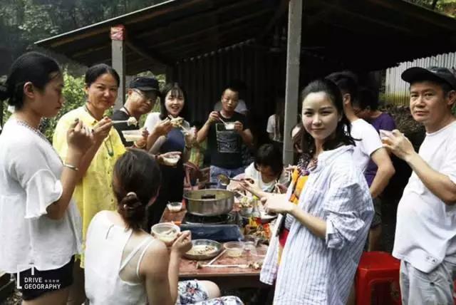 元旦最适合旅行的地方,元旦带家人去哪里玩好