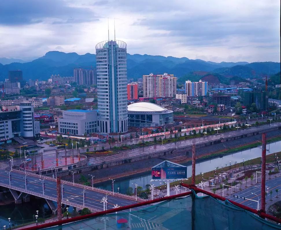 湖北省模范县名单,湖北省示范县最新消息