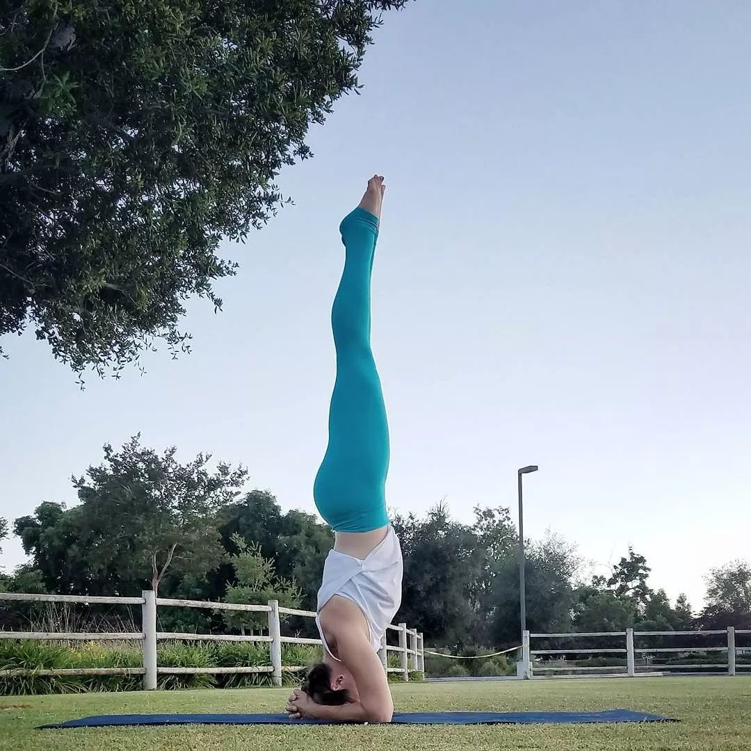 练俯卧撑可以治疗驼背吗,练俯卧撑之后有点驼背