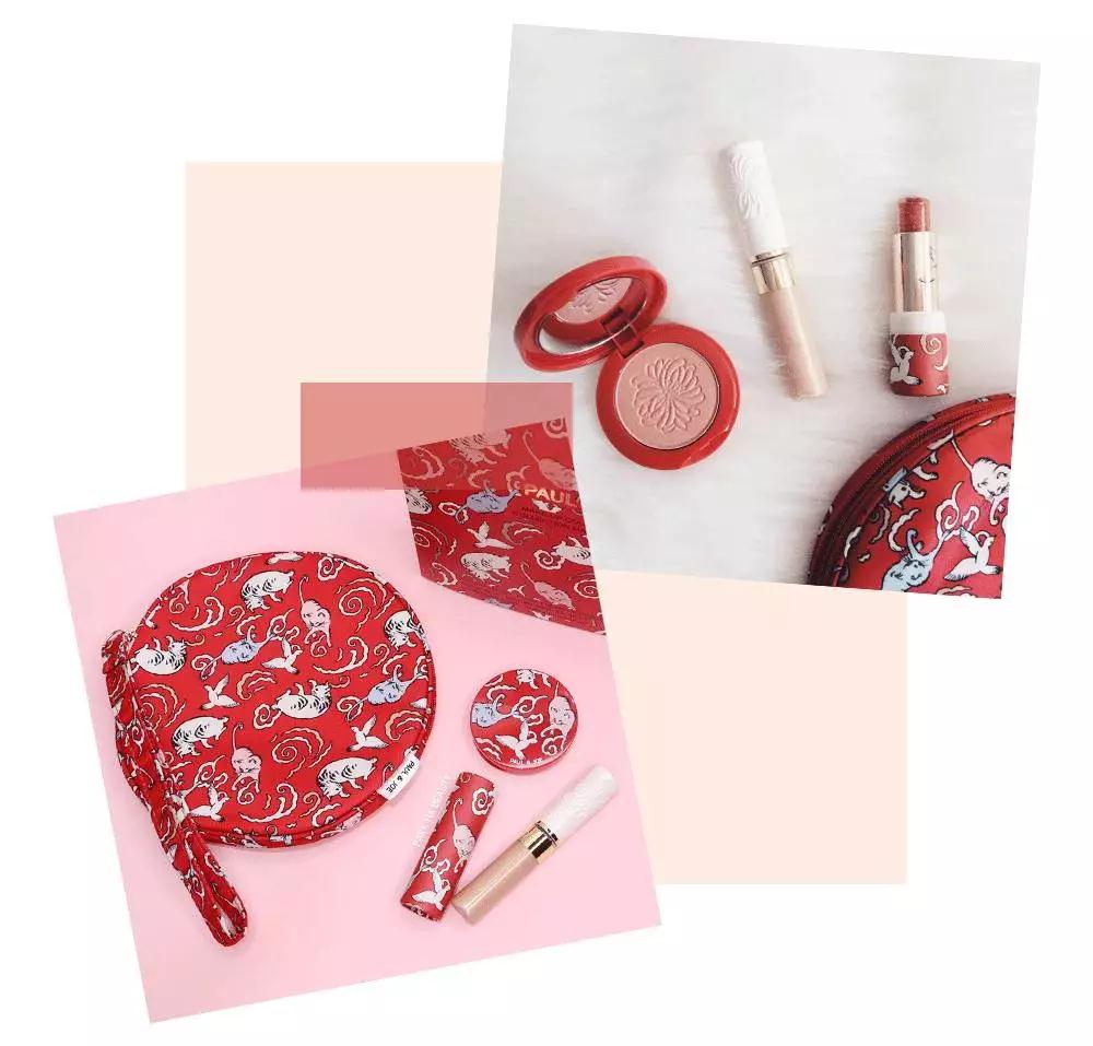 闺蜜要结婚了过生日送什么礼物,闺蜜刚结婚然后过生日送什么礼物