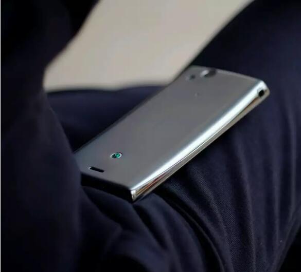 索爱老年机白屏,索爱安卓机皇