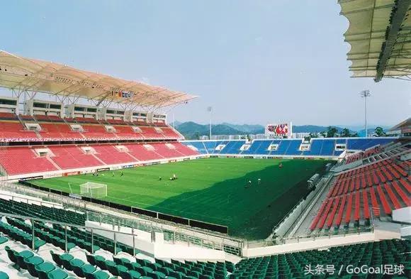 上港专业球场最新消息,上港新主场效果图