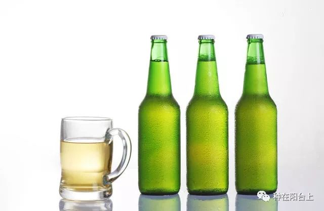 花花草草生虫用什么药更好,阳台花草长虫怎么处理