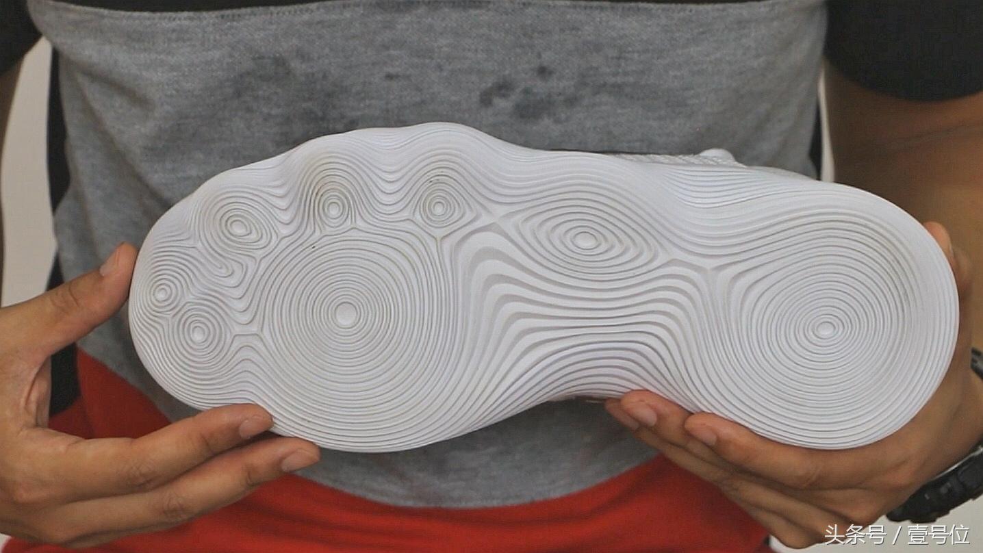 nikehyperdunk2008,hyperdunkx璇勬祴