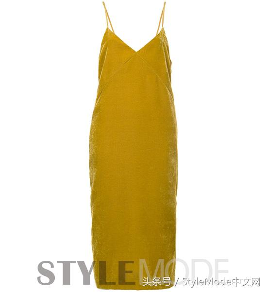 热销爆款no1,2019丝绒单品