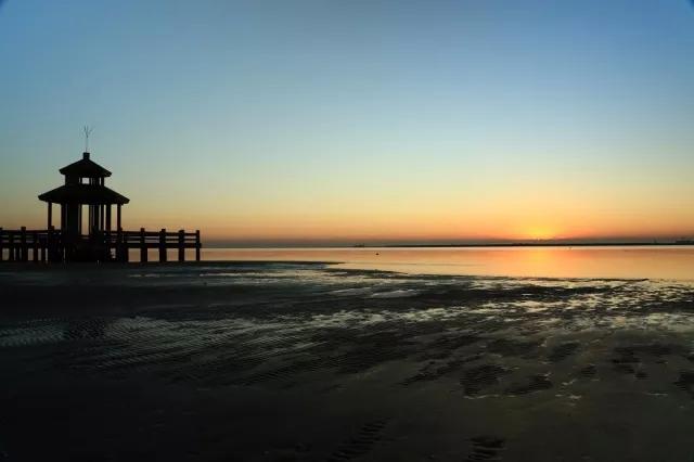 元旦旅行推荐,元旦小众旅游攻略