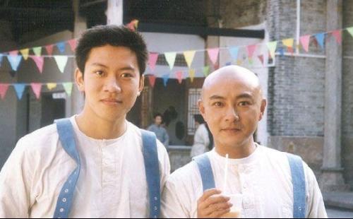 动作剧推荐经典,帅气又高分的动作剧