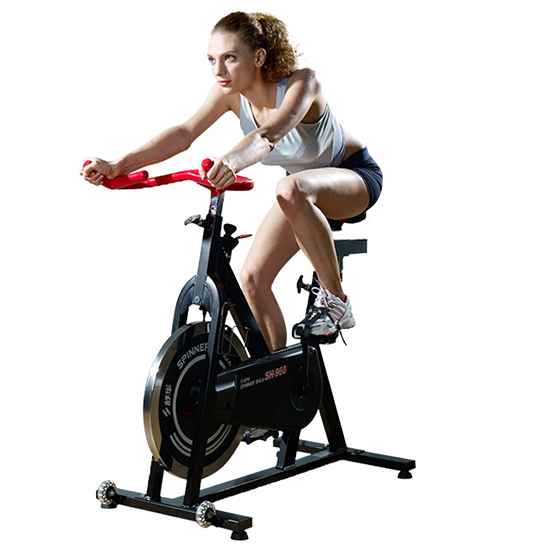 想要减脂快6个技巧,想要减脂正确的做法是