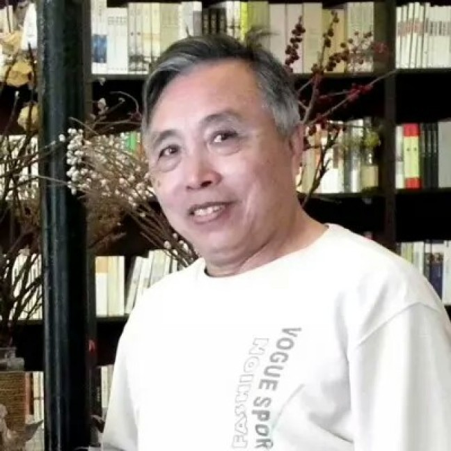 工艺美术作品展在京开幕,首届艺联万家精品书画展在京举行