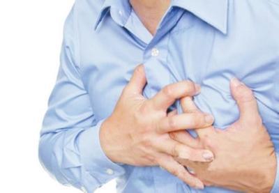 高血压预防左心室肥厚,生命肽防癌