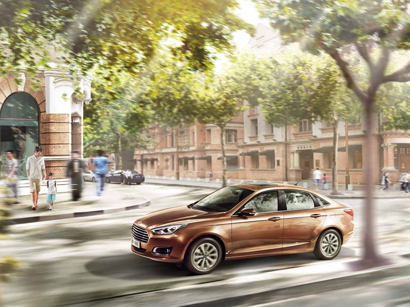 4s店买车以租代购车辆划算吗,以租代购买车合法么