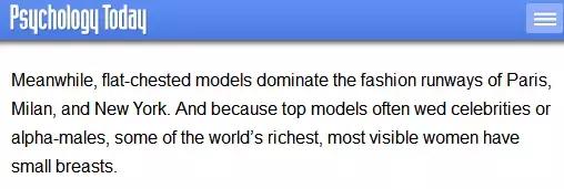 闻香识女人如何识别男人,优雅的男人闻香识女人