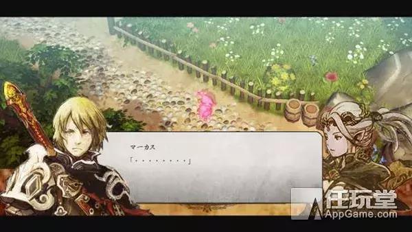 玩家的血汗钱都去哪了？盘点众筹游戏鲜为人知的黑历史