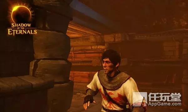 玩家的血汗钱都去哪了？盘点众筹游戏鲜为人知的黑历史