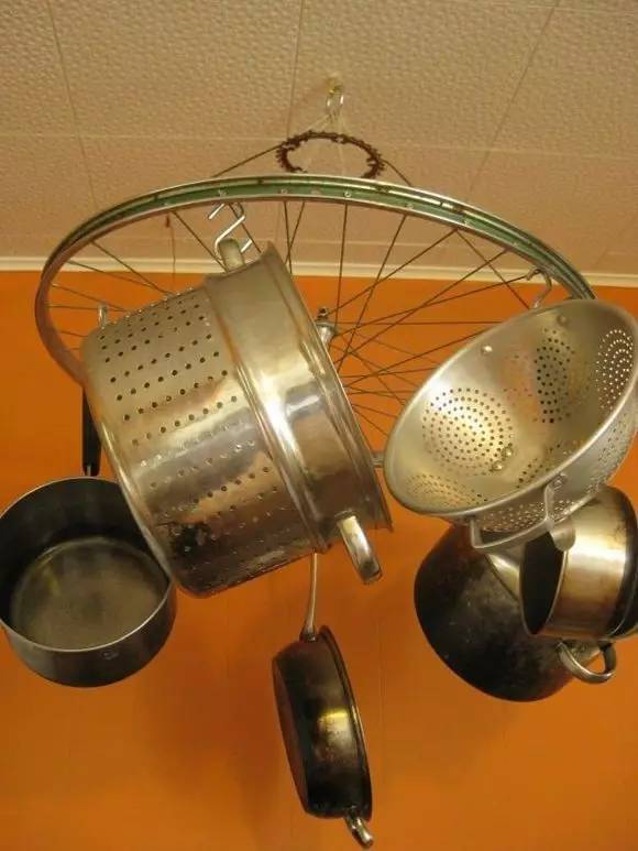 自行车骑行必备的一些东西,什么自行车可以长时间骑行还不累