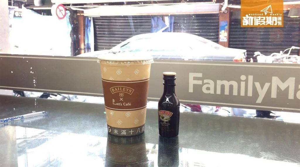 台湾711好吃的零食推荐,台湾必买的十大特产零食