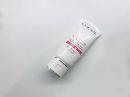 无限回购的家居好物,无限次回购好物推荐