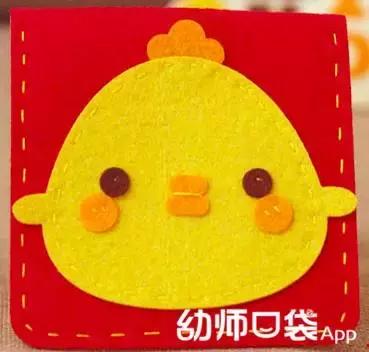 春节红包创意发法,传统红包新年创意红包