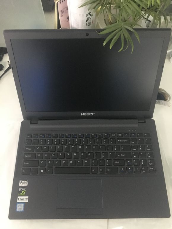 神舟战神k670e-g6h5测评,神舟战神k670e-g6d1重量