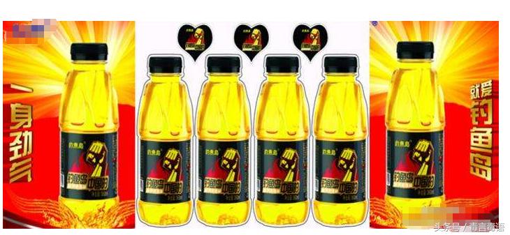 喝咔哇潮有什么副作用,喝咔哇潮对身体有什么危害