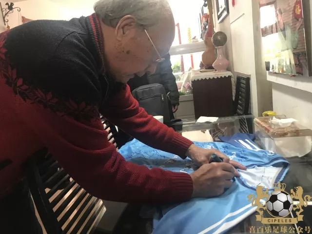 津门足坛双百颂李季英,津门足坛双百颂施连志