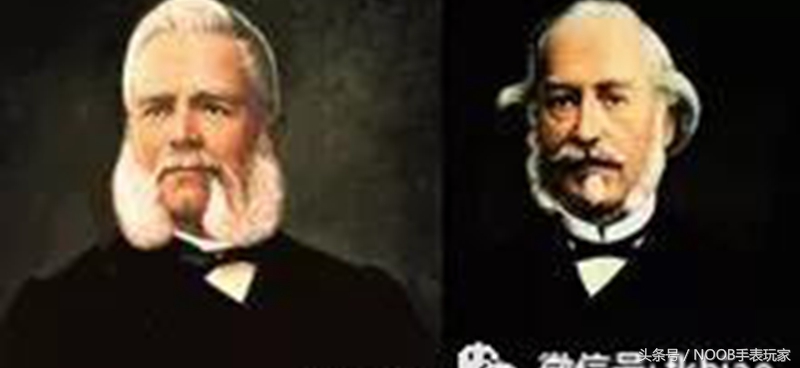 nautilus鹦鹉螺5711,百达翡丽鹦鹉螺最好的手表