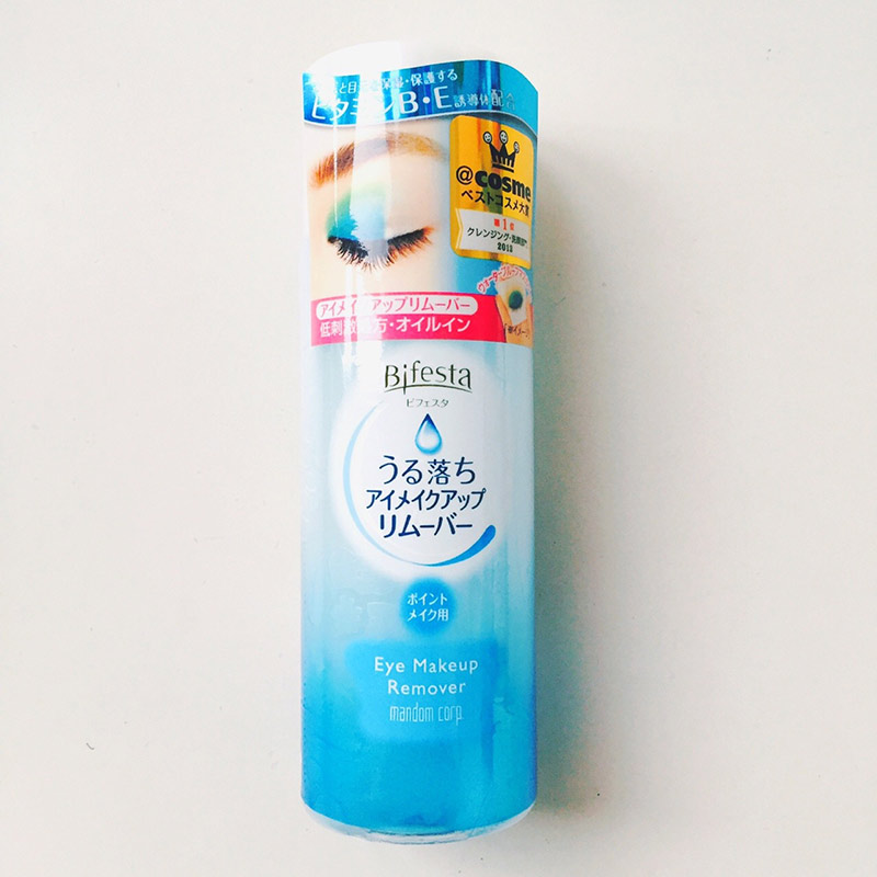 网红卸妆水红黑榜,学生党不可错过6大网红卸妆水