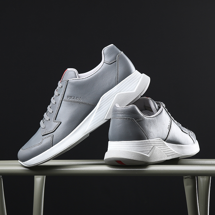 运动鞋排名前十位鞋子品牌有哪些,意大利鞋子品牌运动鞋